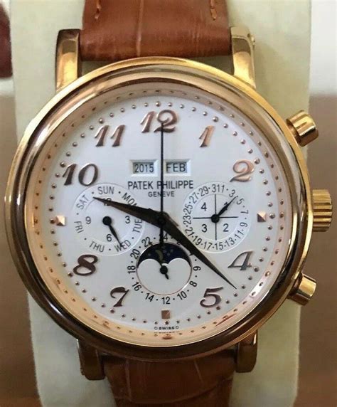 patek philippe geneve p83000 original|Patek Philippe uk.